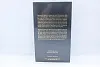 Parfums de Marly Godolphin