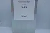27 87 Perfumes Sonar