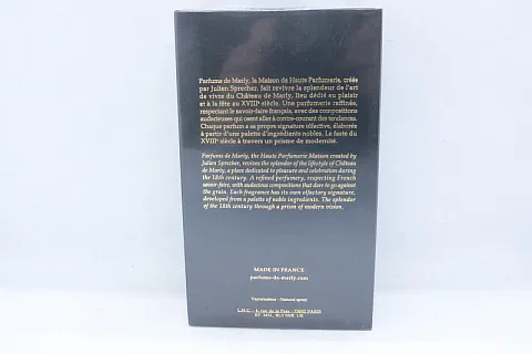 Parfums de Marly Godolphin