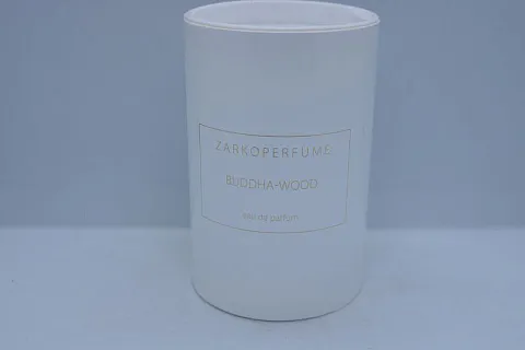 Zarkoperfume Buddha-Wood