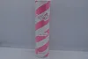 Aquolina Pink Sugar
