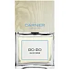 Carner Barcelona Bo-Bo