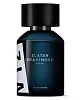 Zlatan Ibrahimovic Parfums Zlatan Pour Homme
