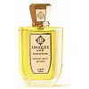 Unique'e Luxury Woud And Mood