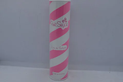 Aquolina Pink Sugar