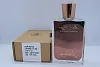 Juliette Has A Gun Metal Chypre