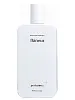 27 87 Perfumes Flaneur