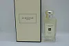 Jo Malone Blackberry & Bay