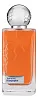 Hormone Paris Kisspeptin