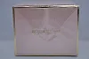 Burberry My Burberry Blush