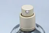 Hugo Boss Boss Bottled Eau de Parfum