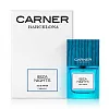 Carner Barcelona Ibiza Nights