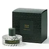 Vilhelm Parfumerie Dear Lord