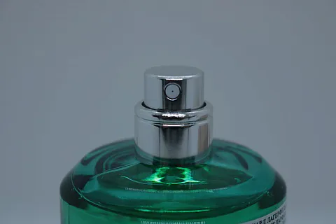 Karl Lagerfeld Fleur de The