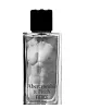 Abercrombie & Fitch Fierce