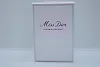 Christian Dior Miss Dior Blooming Bouquet