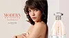 Lanvin Modern Princess Eau Sensuelle