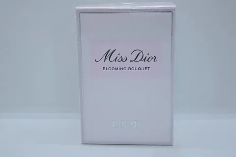 Christian Dior Miss Dior Blooming Bouquet