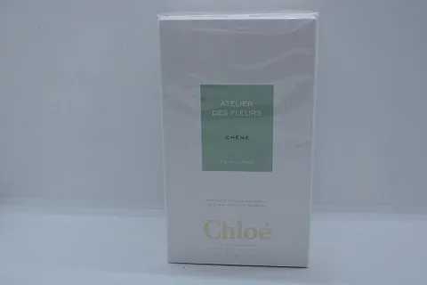 Chloe Chene