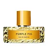 Vilhelm Parfumerie Purple Fig