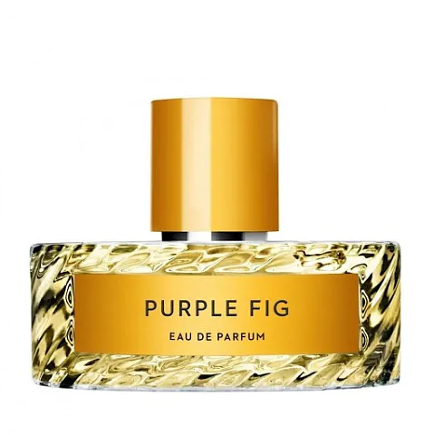 Vilhelm Parfumerie Purple Fig