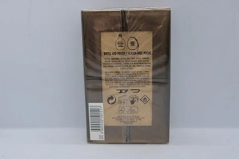 Diesel Fuel For Life Pour Homme