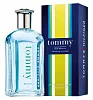 Tommy Hilfiger Tommy Neon Brights туалетная вода