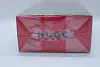 Hugo Boss Hugo Man