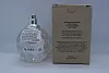 Jimmy Choo eau de toilete