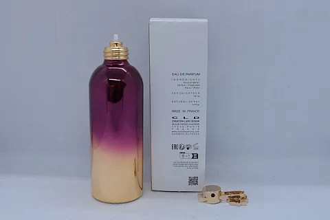 Montale Sensual Instinct