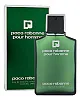 Rabanne Pour Homme
