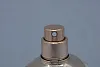 Bvlgari Omnia Crystalline