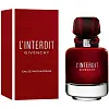 Givenchy L‘Interdit Rouge