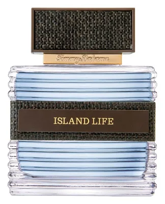 Tommy Bahama Tommy Island Life For Him