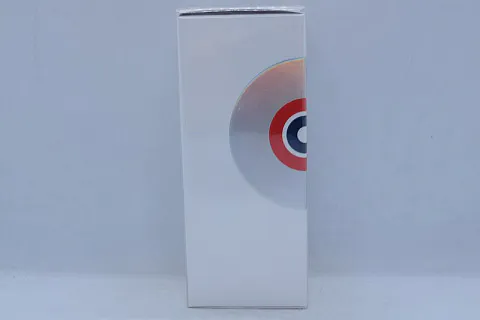 Etat Libre d‘Orange La Cologne