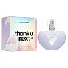 Ariana Grande Thank U Next 2.0