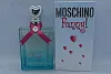 Moschino Funny