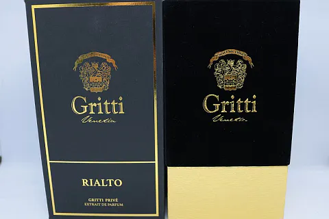 Gritti Rialto