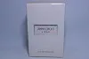 Jimmy Choo L‘Eau
