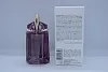Mugler Alien Eau de Toilette