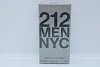 Carolina Herrera 212 men