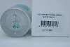 Comptoir Sud Pacifique Matin Calin