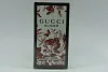 Gucci Bloom