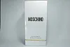 Moschino Fresh Couture
