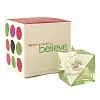 Britney Spears Believe