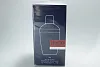 Hugo Boss Hugo Dark Blue