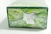 Lolita Lempicka Green Lover