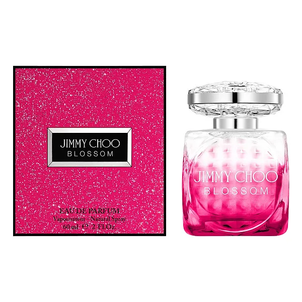 Jimmy Choo Blossom