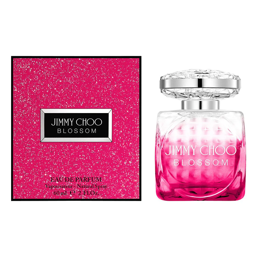 Jimmy Choo Blossom