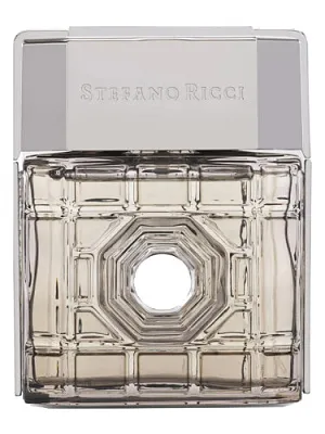 Stefano Ricci London
